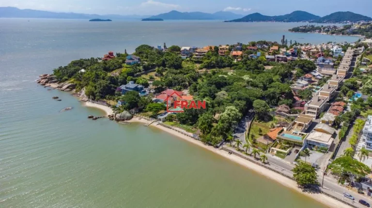 Imagem Maravilhoso apartamento muito bem localizado.