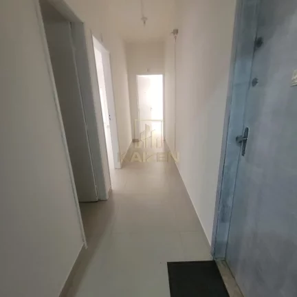 Imagem Sala Zona Sul