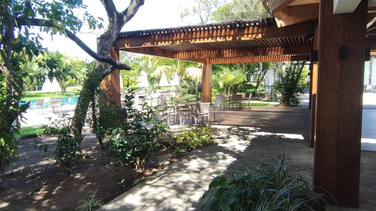 Imagem studio à venda, localizado no bairro Praia do Forte em Mata de São João-BA,