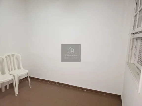 Imagem Sobrado com 4 dormitórios à venda, 163 m² por R$ 1.380.000 - Vila da Saúde - São Paulo/SP