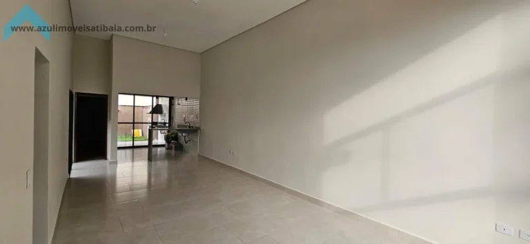 Imagem Descubra o conforto e a sofisticação em um lar!