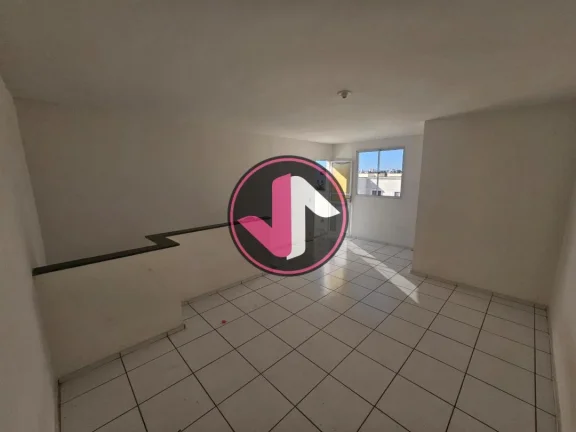 Imagem Valor incluso todas a as taxas condominio, água, gás, iptu, seguro aluguel. Analise de crédito ap...