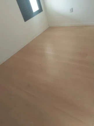 Imagem Casa em Condomínio à Venda em Sorocaba-SP, Jardim Novo Horizonte: 3 Quartos, 1 Suíte, 3 Salas, 3 Banheiros, 2 Vagas, 105m² de Área