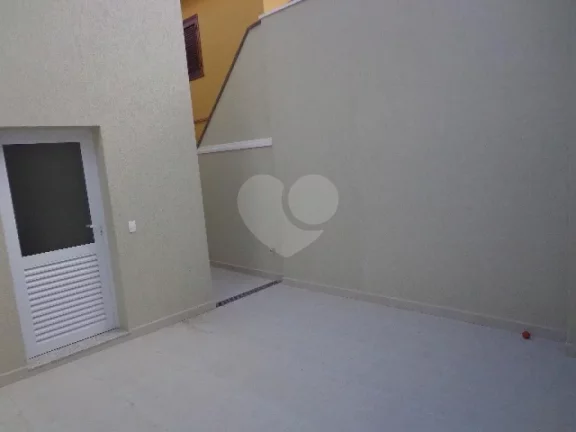 Imagem Casa à venda com 3 quartos, sendo 3 suítes, em Butantã, São Paulo - SP