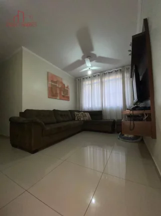 Imagem BELÍSSIMO APARTAMENTO NO MORUMBI SUL COM 3 DORMITÓRIOS - 67m² -