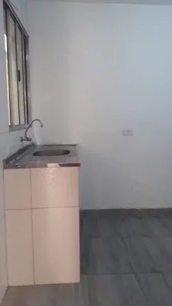 Imagem Casa - Locação - Padroeira | Batelli Imóveis