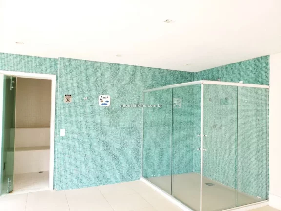 Imagem Apartamento para alugar Itaim Bibi São Paulo