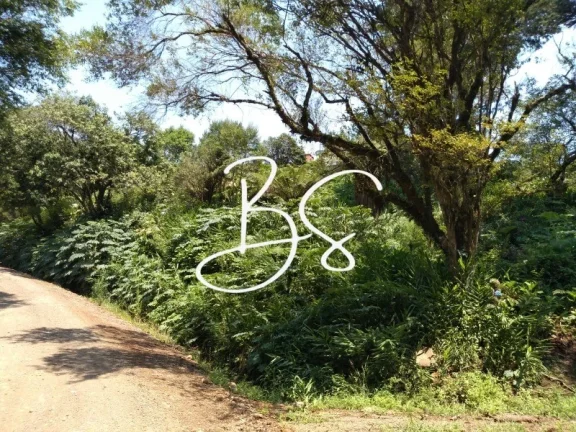 Imagem CHACARA RURAL em IGREJINHA - RS, Serra Grande