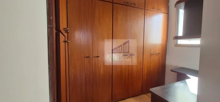 Imagem APARTAMENTO PARA LOCAÇÃO NO BROOKLIN COM 2 DORMT/ ATENDIMENTO ÚNICO E EXCLUSIVO