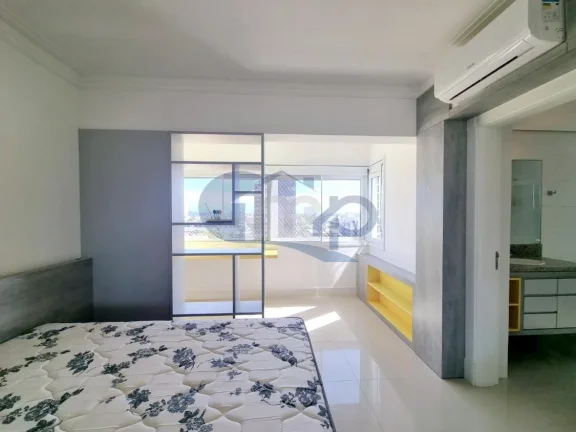 Imagem Apartamento á venda com 4 suítes no Predial em Torres/RS