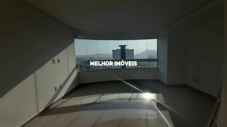 Imagem Cobertura Duplex à Venda com 04 Suítes sendo 01 Máster com Hidro, Sacada integrada localizado na 2 Quadra Mar de Balneário Camboriú - SC