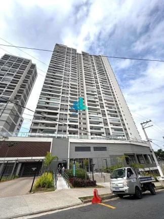 Imagem Apartamento à venda, no Panoramico em São Paulo, Vila Prudente, com 2 quartos, 77m2