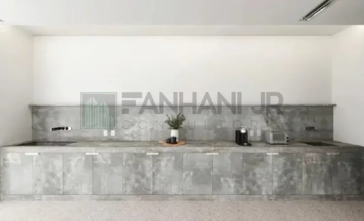Imagem CASA RESIDENCIAL em SÃO PAULO - SP, JARDIM EUROPA