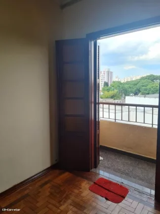 Imagem Apartamento para Venda em São Paulo / SP no bairro Vila Monumento