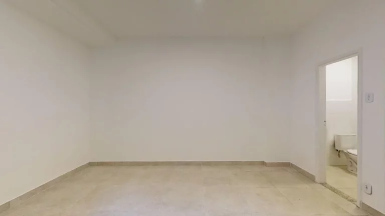 Imagem ÓTIMO LOFT À VENDA 1 DORMITÓRIO NO CENTRO DO RIO DE JANEIRO