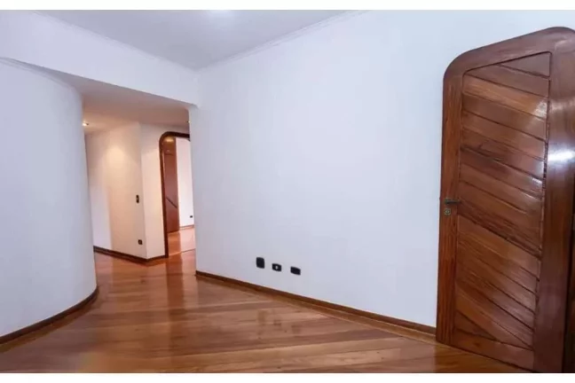 Imagem APARTAMENTO RESIDENCIAL em São Paulo - SP, Jardim Avelino