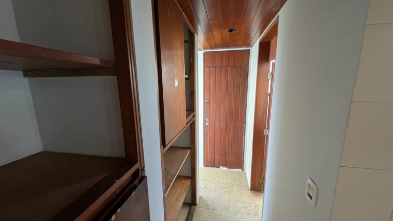 Imagem Casa padrão à Venda, Carvoeira, Florianópolis, SC