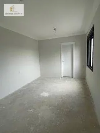Imagem Sobrado com 3 quartos à venda, 116 m² por R$ 798.000 - Rua Domingos Greca, 233 - Boa Vista - Curitiba/PR