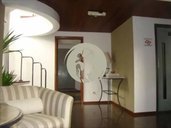 Imagem OPOERUNIDADE UNICA! ALTO PADRÃO PROXIMO A PRAIA COM VALOR ABAIXO DO MERCADO!