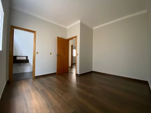 Imagem Linda casa no Primo Meneghetti II
