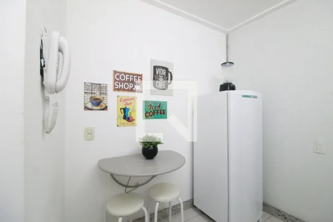 Imagem Apartamento à Venda - Ipanema, 2 Quartos, 75 m2