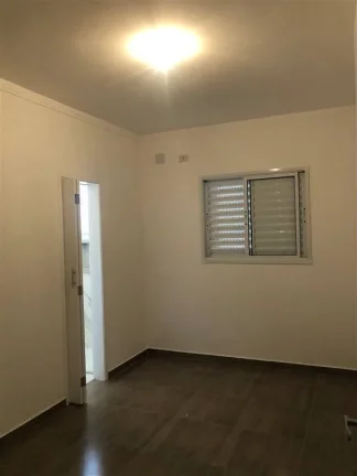 Imagem CASA COM 135 m² - TUPI - PRAIA GRANDE SP