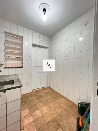 Imagem Apartamento /Oportunidade incrível!