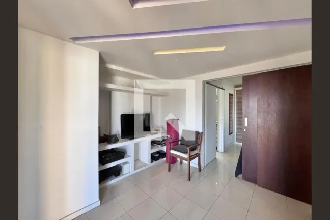 Imagem Apartamento à Venda - Recreio, 3 Quartos, 171 m2