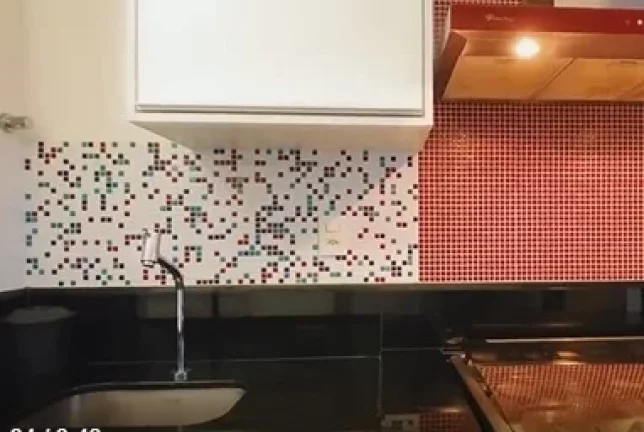 Imagem APARTAMENTO RESIDENCIAL em GUARAPARI - ES, ENSEADA AZUL