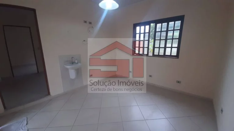 Imagem CASA - Cod V.09