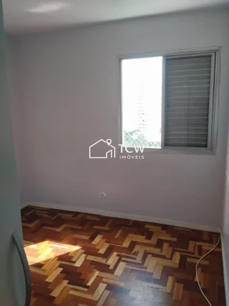 Imagem Apartamento à venda no bairro Aclimação - São Paulo/SP, Zona Central
