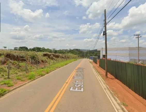 Imagem Área Industrial 63.153 m² em Atibaia | AzulAtibaia