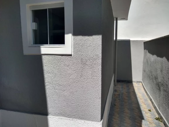 Imagem Casa 3 quartos sendo 1 suíte