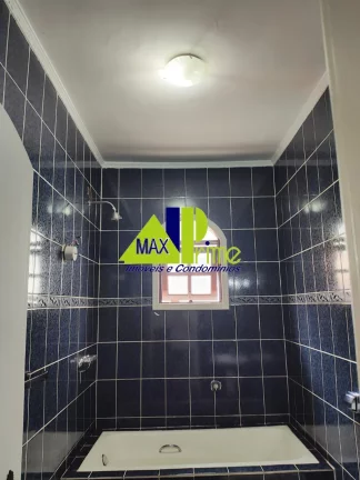 Imagem Casa à venda em São Paulo-SP, Vila São Francisco: 4 quartos, 2 suítes, 2 salas, 4 banheiros, 2 vagas de garagem, 270m².