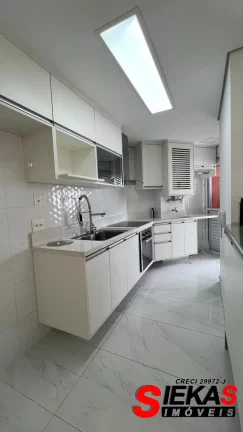Imagem APARTAMENTO RESIDENCIAL em SÃO PAULO - SP, VILA PRUDENTE