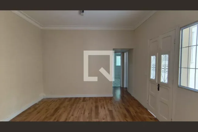Imagem Casa à Venda - Vila Mariana, 5 Quartos, 232 m2