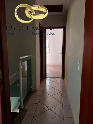 Imagem CASA RESIDENCIAL em SÃO PAULO - SP, VILA FRANCI