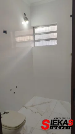 Imagem Oportunidade imperdível! Casa à venda em São Paulo-SP, Vila Carrão: 3 quartos, 1 suíte, 1 banheiro, 2 vagas, 175m². Confira!