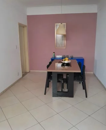 Imagem Casa para Venda em Cuiabá / MT no bairro Boa Esperança