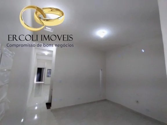 Imagem Prédio Comercial à Venda ou Locação - 3 Andares, Estrutura Completa ? Mooca, São Paulo