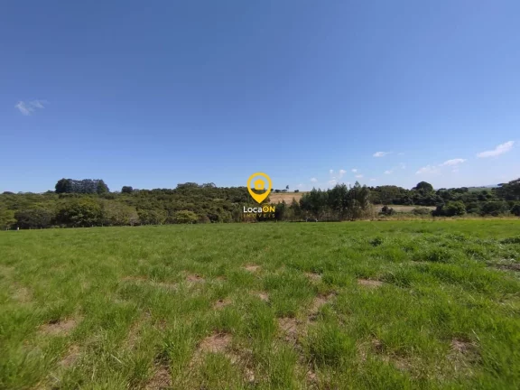 Imóvel à Venda, 20.000 m² em Centro - Serra Azul
