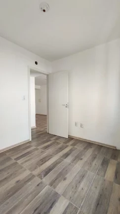 Imagem Apartamento NOVO de 2 quartos com churrasqueira na Avenida Central de Canoas