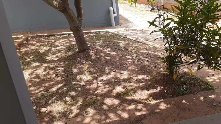 Imagem Casa à Venda no Vale da Lua - Tatuí: Seu Lar no Coração da Cidade da Música!