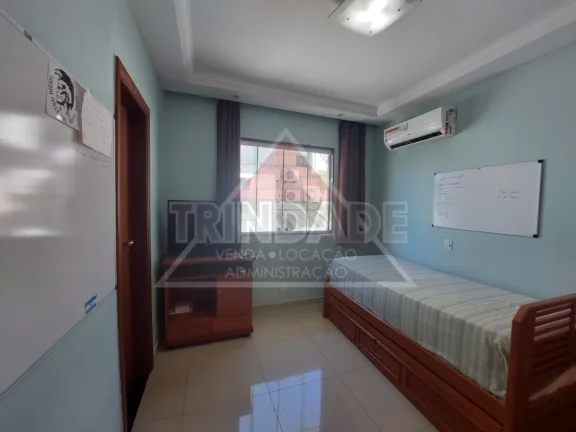Imagem CASA RESIDENCIAL em RIO DE JANEIRO - RJ, RECREIO DOS BANDEIRANTES