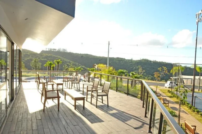 Imagem Terreno-Lote Residencial com 2 Dormitorio(s) localizado(a) no bairro Santa Isabel em Viamão / Rio Grande do Sul Ref.:57580199