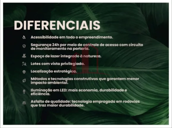 Imagem Terreno à venda na Região Central de Caieiras-SP com 250m² de área!