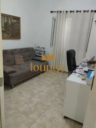 Imagem Casa Em Condominio em Araçoiaba da Serra