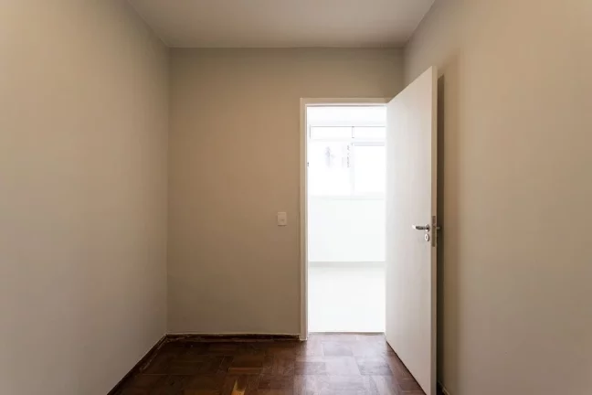 Imagem APARTAMENTO RESIDENCIAL em São Paulo - SP, Itaim Bibi
