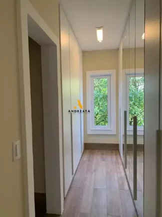 Imagem linda casa MARAMAR - RECREIO DOS BANDEIRANTES