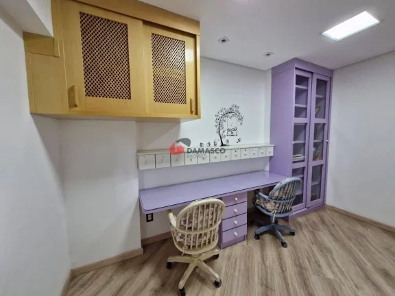 Imagem Apartamento à venda, Barcelona, São Caetano do Sul, SP